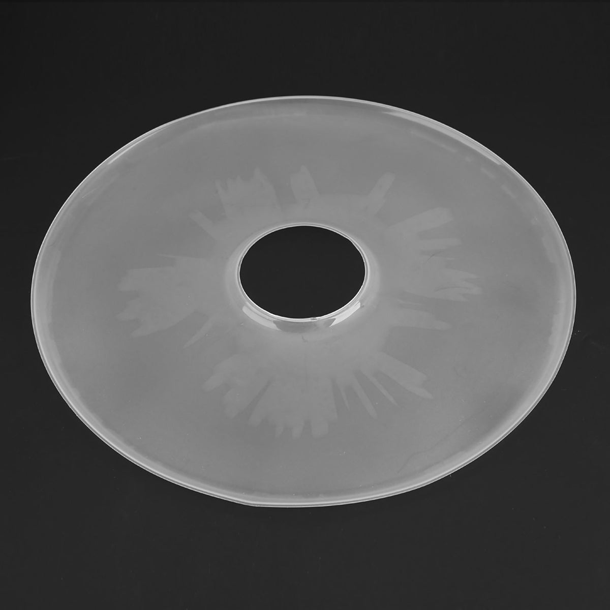 Tray Food Dehydrator Dryer Leathers Fruit Roll leathers Sheets Roll Up