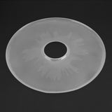 Tray Food Dehydrator Dryer Leathers Fruit Roll leathers Sheets Roll Up - Extra Image
