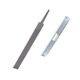 Chain Saw Sharpening Tool Kit Depth Gauge & Flat File for General Chainsaw