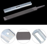 Chain Saw Sharpening Tool Kit Depth Gauge & Flat File for General Chainsaw