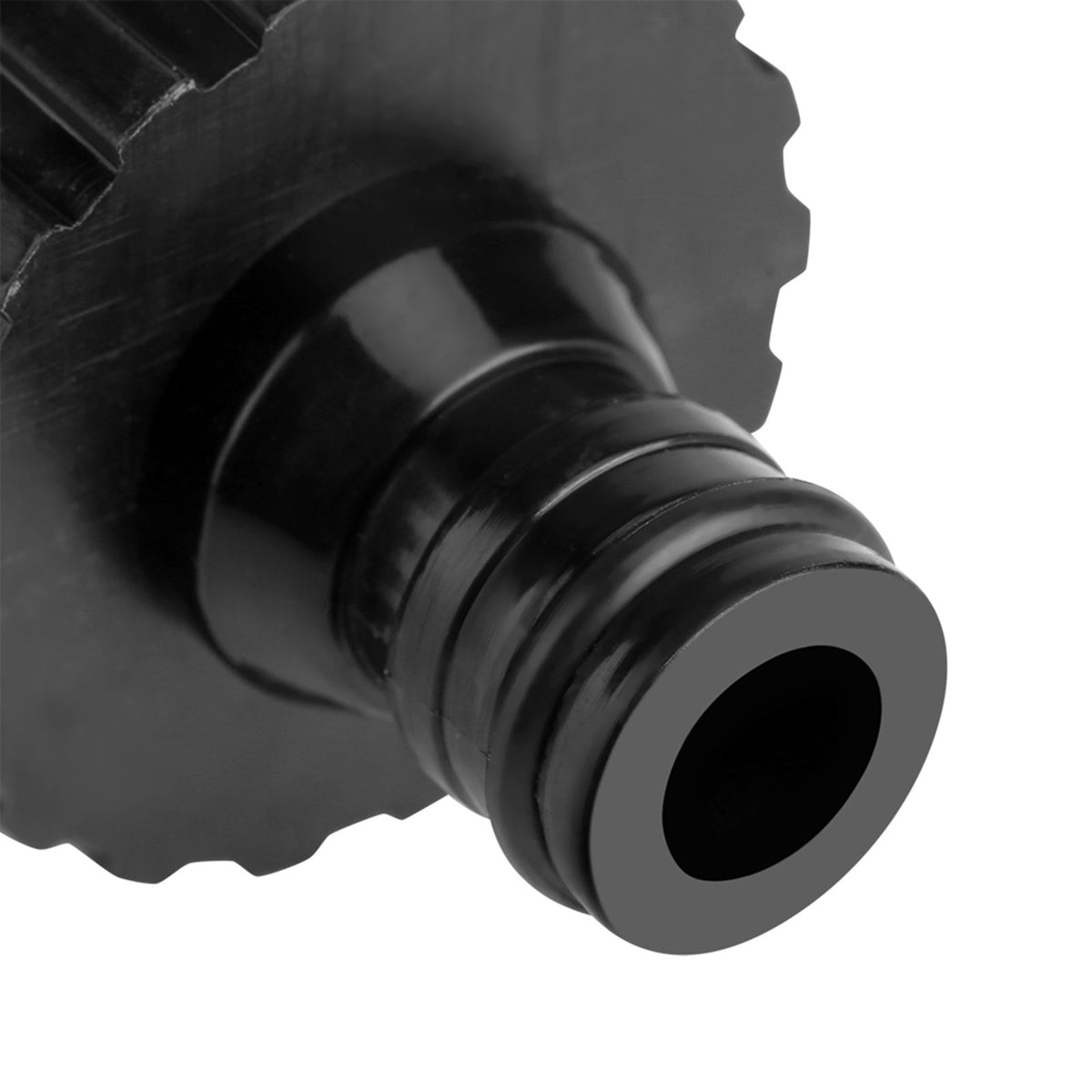 Universal Tap Connector,Garden hose Adapter Hose Pipe Fitting for Gardening Car Washing Clean