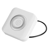 DC 12V Wired Doorbell Door Bell Alarm for Home Office Access Control System