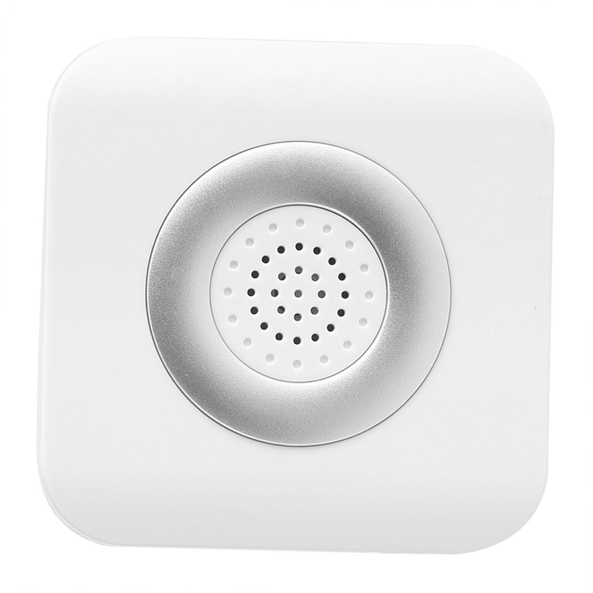 DC 12V Wired Doorbell Door Bell Alarm for Home Office Access Control System