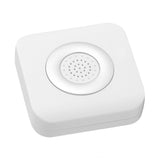 DC 12V Wired Doorbell Door Bell Alarm for Home Office Access Control System - Extra Image