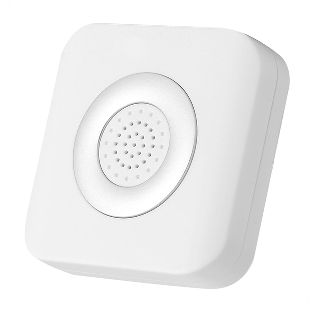 DC 12V Wired Doorbell Door Bell Alarm for Home Office Access Control System