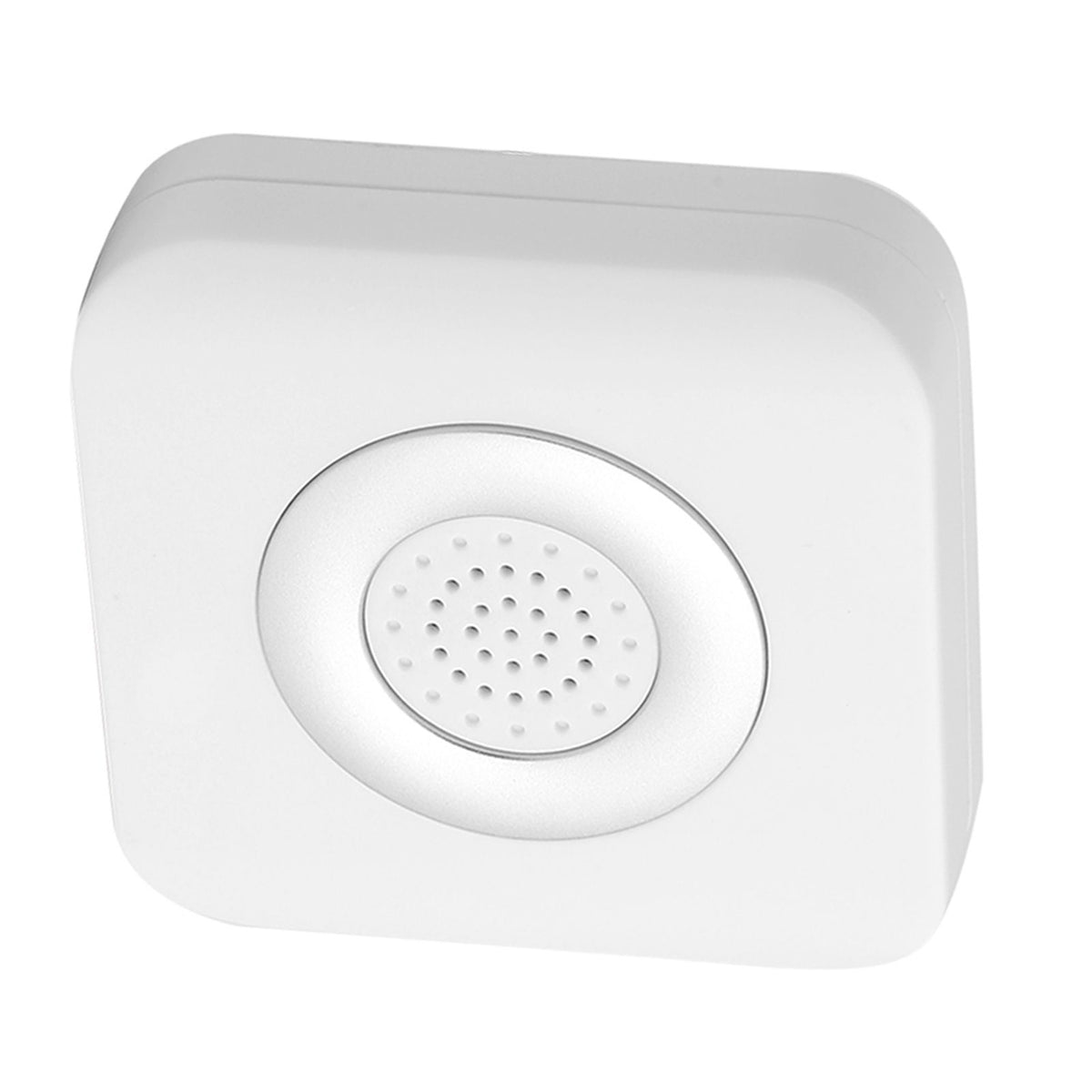DC 12V Wired Doorbell Door Bell Alarm for Home Office Access Control System