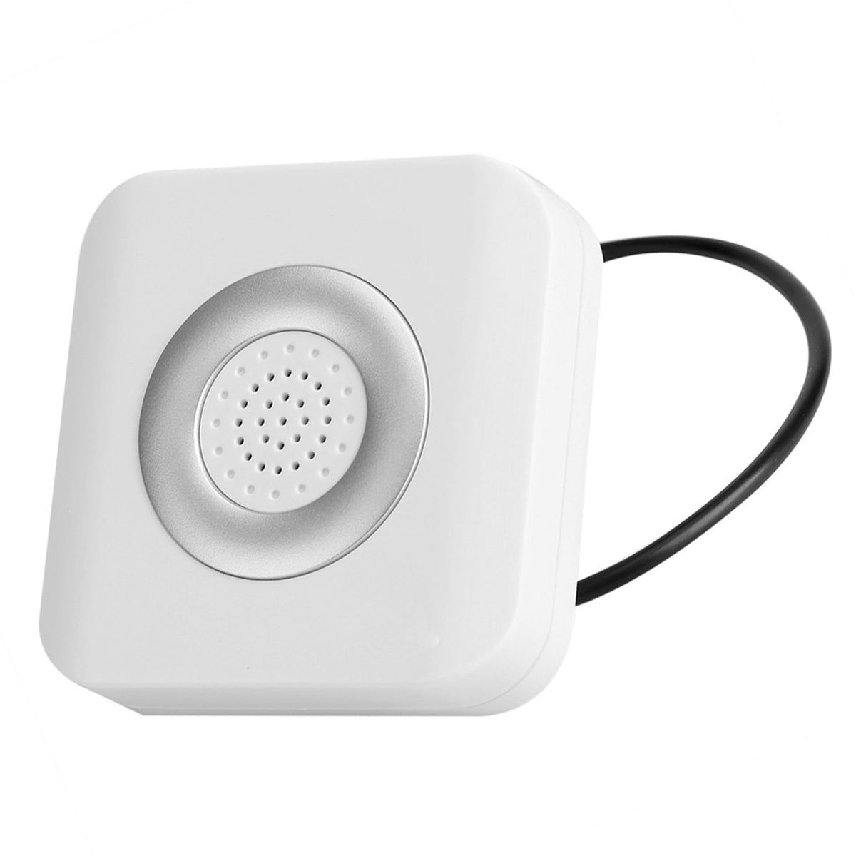 DC 12V Wired Doorbell Door Bell Alarm for Home Office Access Control System