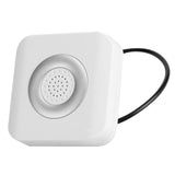 DC 12V Wired Doorbell Door Bell Alarm for Home Office Access Control System