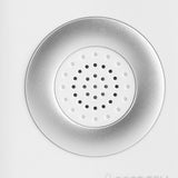 DC 12V Wired Doorbell Door Bell Alarm for Home Office Access Control System