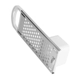 Kitchen Stainless Steel Blade Spaetzle Noodle Dumpling Maker Pasta Cooking Tool