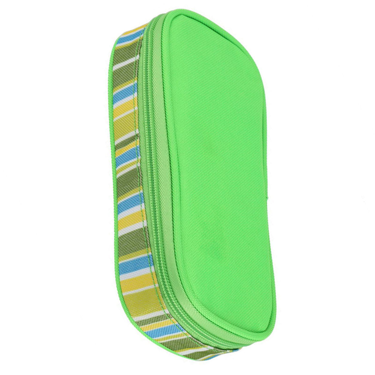 Portable Diabetic Insulin Cooler Bag Organizer Medical Insulation Cooling Travel Case