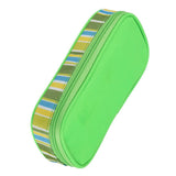 Portable Diabetic Insulin Cooler Bag Organizer Medical Insulation Cooling Travel Case - 45-Degree Angle