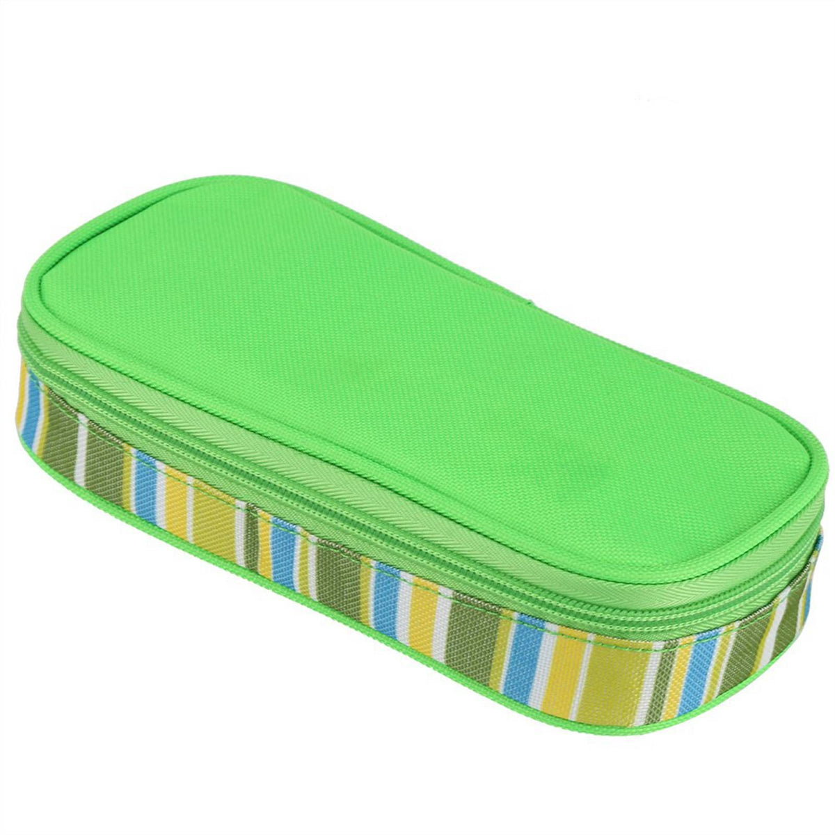 Portable Diabetic Insulin Cooler Bag Organizer Medical Insulation Cooling Travel Case