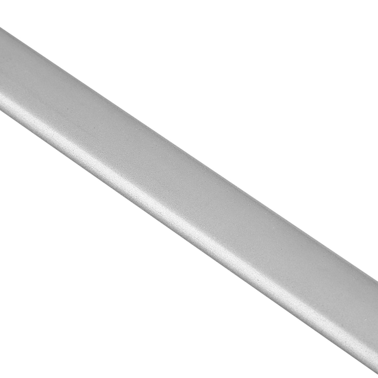 10 Inch Professional Knife Sharpening Steel Rod Home Kitchen Sharpener Stone Tool