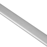 10 Inch Professional Knife Sharpening Steel Rod Home Kitchen Sharpener Stone Tool