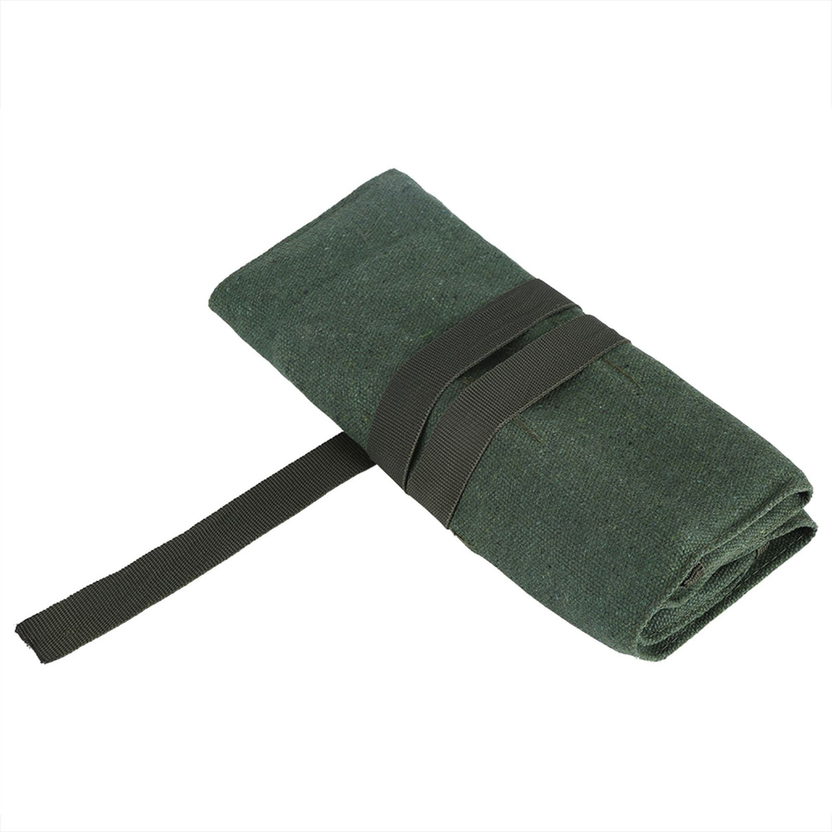 Garden Orchard Scissors Pliers Fruit Trees Branches Cutting Tool Trimming Kit with Storage Bag