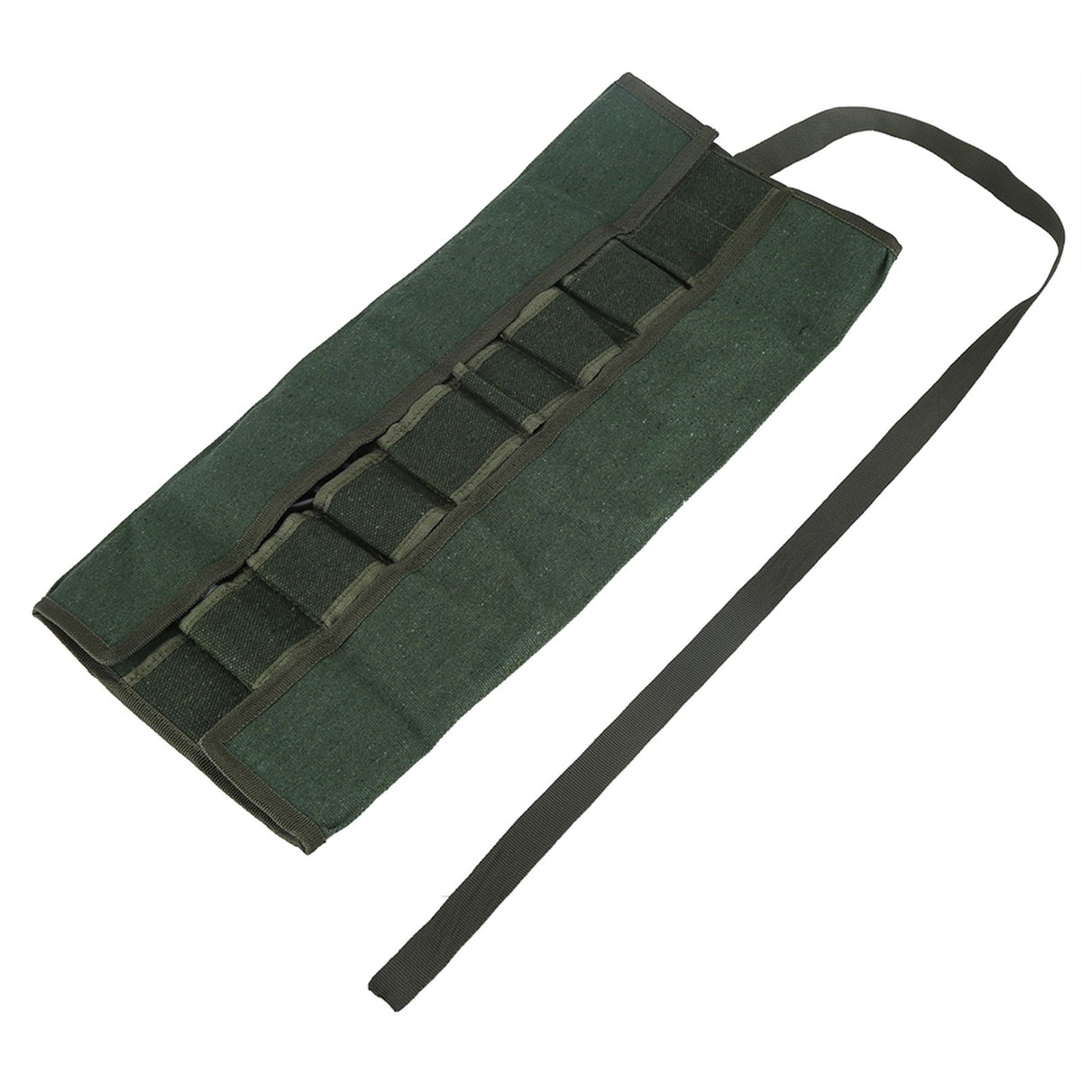 Garden Orchard Scissors Pliers Fruit Trees Branches Cutting Tool Trimming Kit with Storage Bag