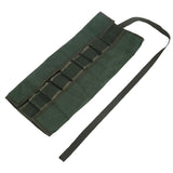 Garden Orchard Scissors Pliers Fruit Trees Branches Cutting Tool Trimming Kit with Storage Bag