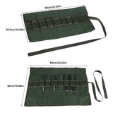 Garden Orchard Scissors Pliers Fruit Trees Branches Cutting Tool Trimming Kit with Storage Bag