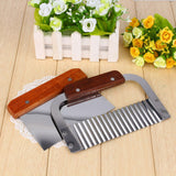DIY Handmade Soap Tool Set Wooden Soap Loaf Mold Cutter Knife Soap Making Supplies