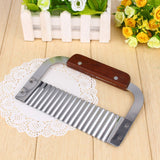 DIY Handmade Soap Tool Set Wooden Soap Loaf Mold Cutter Knife Soap Making Supplies