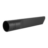Universal 35mm Home Vacuum Cleaner Accessories Flat Seam Nozzle Head Suction Plastic Useful