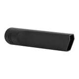 Universal 35mm Home Vacuum Cleaner Accessories Flat Seam Nozzle Head Suction Plastic Useful