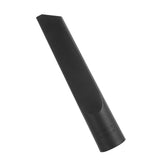 Universal 35mm Home Vacuum Cleaner Accessories Flat Seam Nozzle Head Suction Plastic Useful