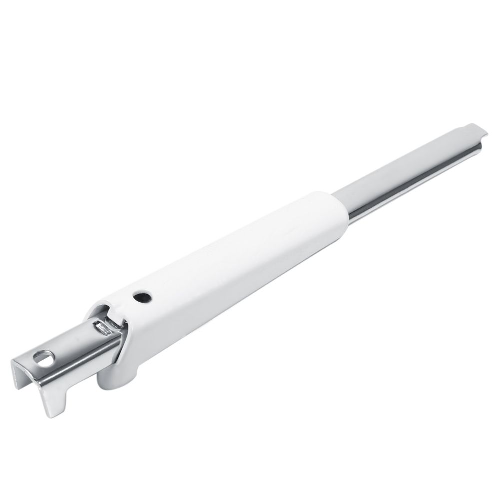 Practical Stainless Steel Adjustable Professional Can Bottle Jar Lid Opener Manual Kitchen Tool