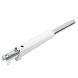 Practical Stainless Steel Adjustable Professional Can Bottle Jar Lid Opener Manual Kitchen Tool