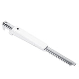 Practical Stainless Steel Adjustable Professional Can Bottle Jar Lid Opener Manual Kitchen Tool