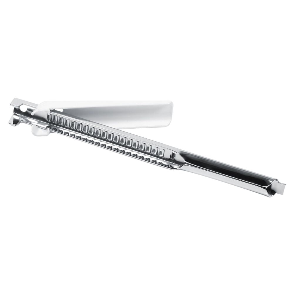 Practical Stainless Steel Adjustable Professional Can Bottle Jar Lid Opener Manual Kitchen Tool