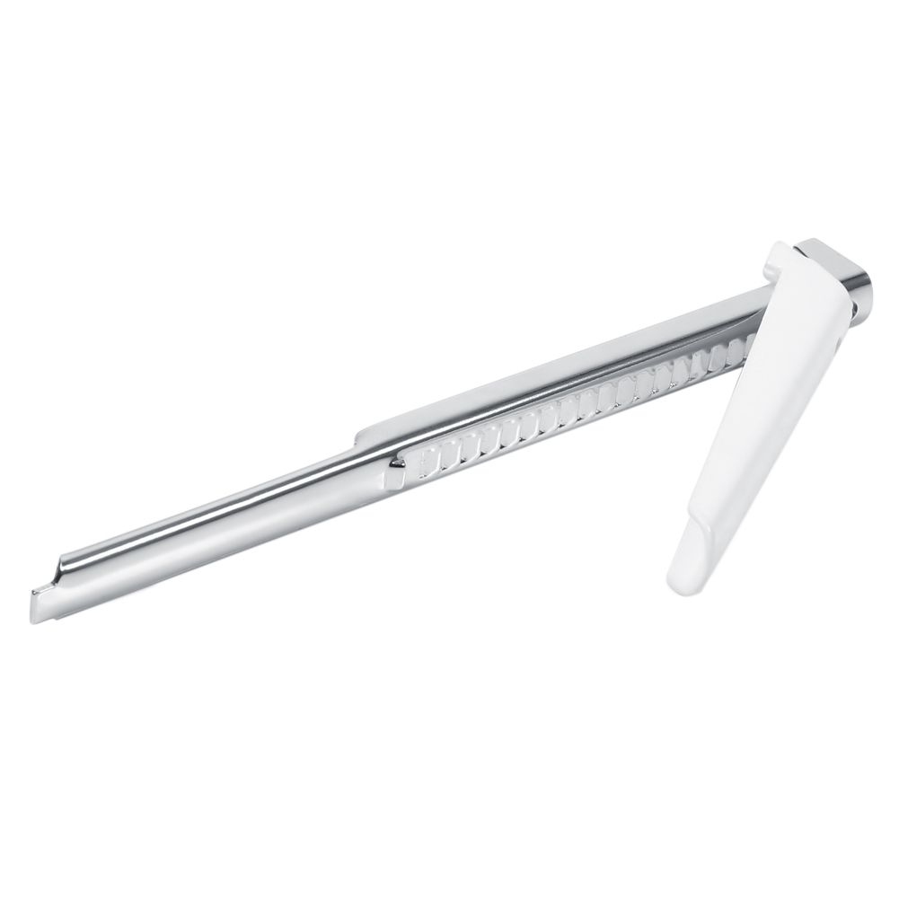 Practical Stainless Steel Adjustable Professional Can Bottle Jar Lid Opener Manual Kitchen Tool