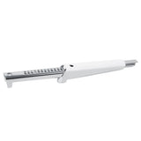 Practical Stainless Steel Adjustable Professional Can Bottle Jar Lid Opener Manual Kitchen Tool