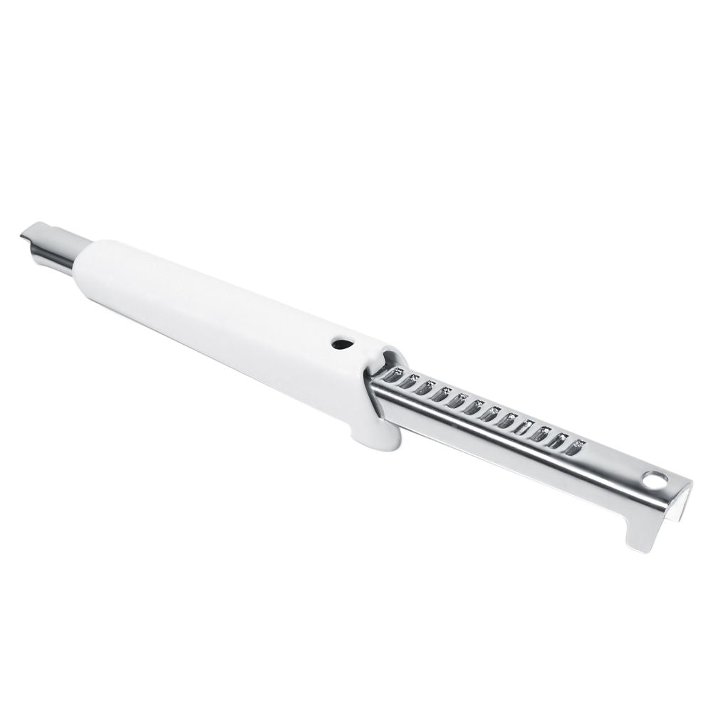 Practical Stainless Steel Adjustable Professional Can Bottle Jar Lid Opener Manual Kitchen Tool