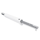 Practical Stainless Steel Adjustable Professional Can Bottle Jar Lid Opener Manual Kitchen Tool
