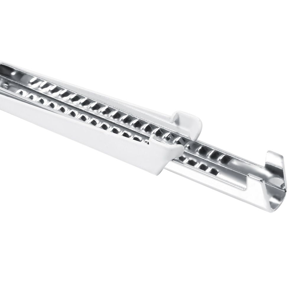 Practical Stainless Steel Adjustable Professional Can Bottle Jar Lid Opener Manual Kitchen Tool