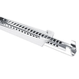 Practical Stainless Steel Adjustable Professional Can Bottle Jar Lid Opener Manual Kitchen Tool