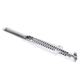 Practical Stainless Steel Adjustable Professional Can Bottle Jar Lid Opener Manual Kitchen Tool