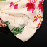 4Pcs Bed Duvet Quilt Cover Clips Fasteners Bedroom Bedding Quilts Fixing Holder Gripper Plastic