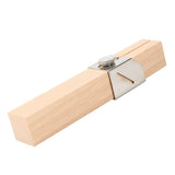 Creative Plastic Bottle Cutter Outdoor Portable Smart Bottles Rope Tools DIY Craft - Extra Image