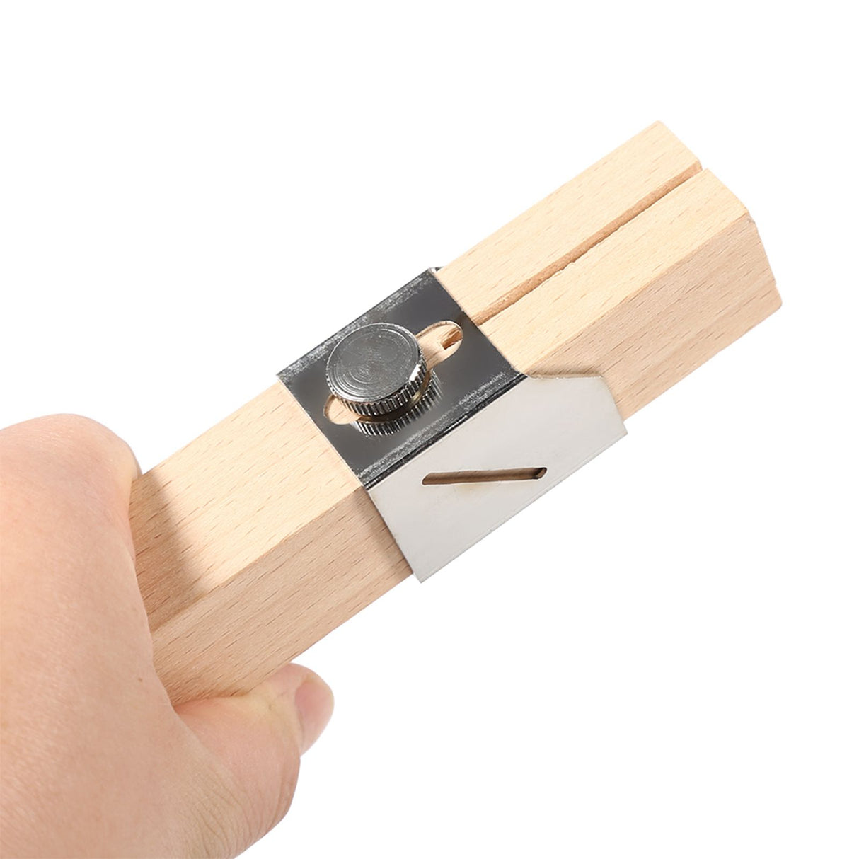 Creative Plastic Bottle Cutter Outdoor Portable Smart Bottles Rope Tools DIY Craft