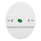E27 110-250V Human Body Induction Automatic IR Infrared Sensor Light Socket Base Lamp Holder