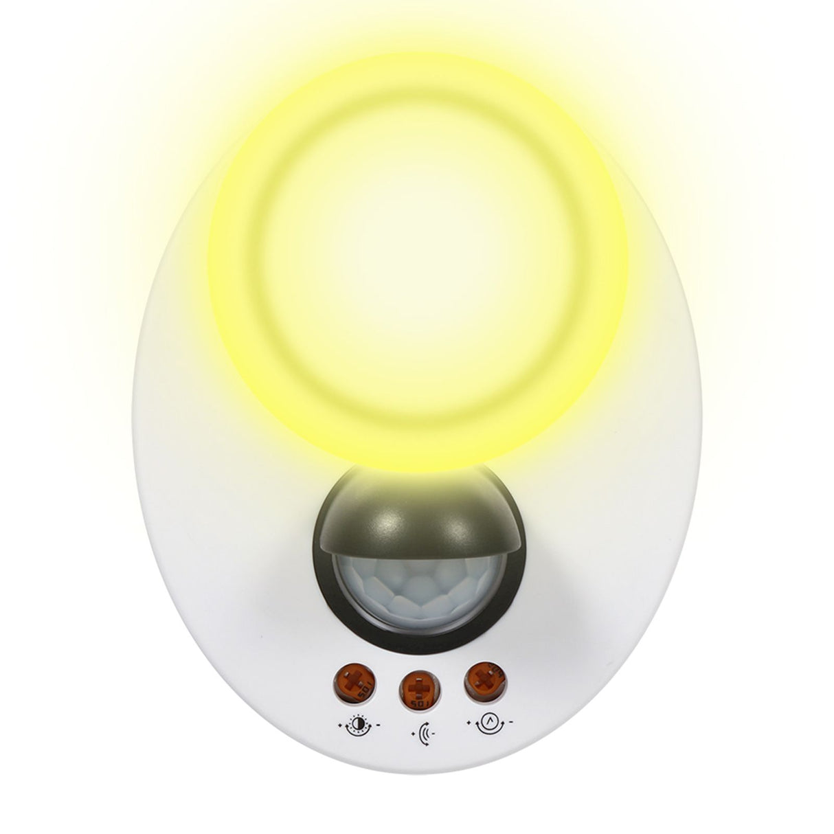 E27 110-250V Human Body Induction Automatic IR Infrared Sensor Light Socket Base Lamp Holder