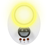 E27 110-250V Human Body Induction Automatic IR Infrared Sensor Light Socket Base Lamp Holder