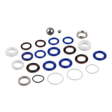 Airless Spray Pump Accessories Repair Kit for 390 795 1095 3900 5900 7900 (248213) - Front View