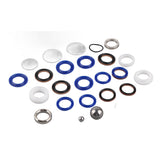 Airless Spray Pump Accessories Repair Kit for 390 795 1095 3900 5900 7900 (248213)