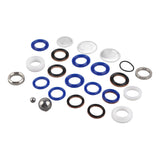 Airless Spray Pump Accessories Repair Kit for 390 795 1095 3900 5900 7900 (248213)