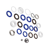 Airless Spray Pump Accessories Repair Kit for 390 795 1095 3900 5900 7900 (248213) - Extra Image
