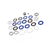 Airless Spray Pump Accessories Repair Kit for 390 795 1095 3900 5900 7900 (248212)